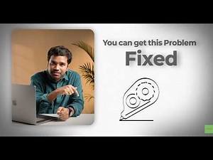 Missing real time QA Automation Experience? Let's fix this with Winner Strategy.