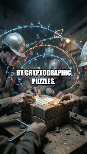 Bitcoin Blockchain Essentials: Blocks, Bridges, and Bright Futures