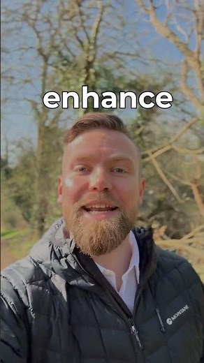 3 Simple Word Tricks to 10X Your Report Writing