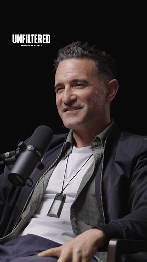 TOUGH TIME IN DAN’S LIFE ❤️ Check out Dan’s full UNFILTERED episode on YouTube and all podcast platforms 🎧 #UnfilteredWithDaveLetele #DanTeWhenua #DaveLetele | Unfiltered with Dave Letele