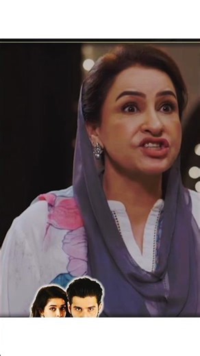 Ishq Mein Tere Sadqay Ep 27 | Kya Yahi Hai Mohabbat? 😭 - Unexpected Twist