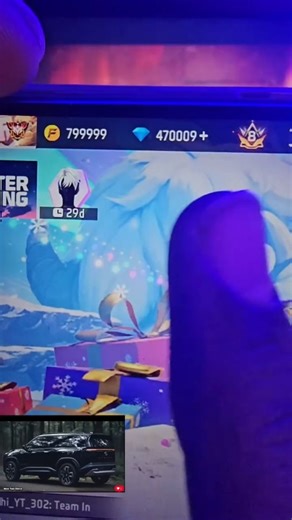 all op mods on Instagram: "Vip proxy server free fire max 🔥🥵 #tataseirra #seirra #vairalreels #trendingreels #ghostserver #freeifremax #ghostserver #explore #vairalreels #trendingreels #instagramGrowth #growwithme #reels #trendingnow #"