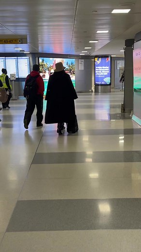 #draft | tiktok drafts