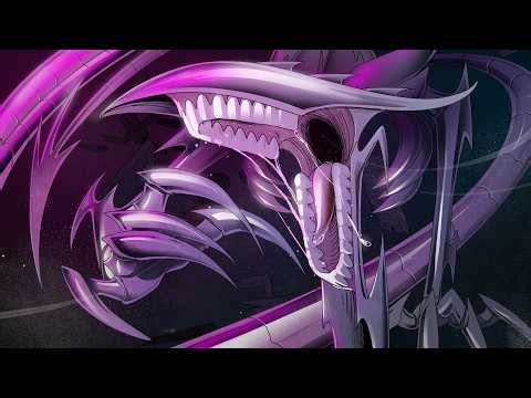 Jin-Gitaxias Sends Chills Down My Spine | MTG Lore