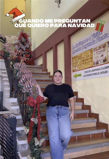 Regalos Útiles para esta Navidad en Casa del Constructor