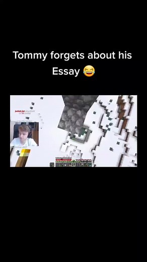 Hilarious Moments on the Dream SMP