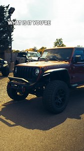 Ready for a DTO CUSTOMS rig? It's time for a NEW YOU this year! #Get2KnowDTO | DTO Customs