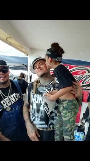 Neto Reyno Car Show 2022 Performance Highlights