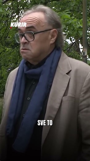 Stravično ubistvo na Novom Beogradu