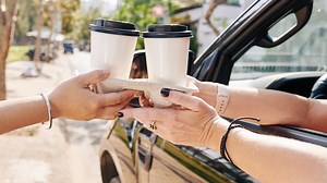 New state rule could cost Washington coffee stands thousands, business owner warns