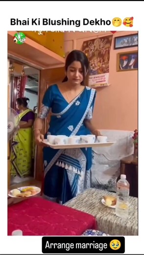 Engagement Ceremony 🫶 #shorts #youtubeshorts #wedding #shadi #marriage #trending #shortsfeed #viral