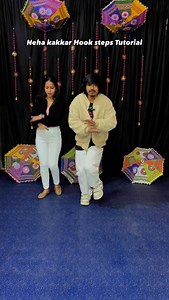 14K views · 339 reactions | Sikho or mujhe folllow kro . . . . . . @vinay_besttutorial #vinaybesttutorial #dancetutorial #dance #dancer #dancechallenge #dancers #dancevideo #dancefitness #danceclass #tutorial #dancelove #choreography #dancemoves #dancelife #dancersofinstagram #hiphop #dancecover #dancevideos #hiphopdance #dancerlife #bollywooddance #dancetutorials #dancing #bollywood #dancelover #onlinedanceclass #dancekpop #danceworkout #danceonline | Vinay Kumar Volt | Facebook