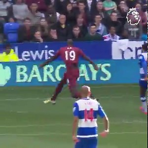 Congratulations on a fantastic career, Demba Ba 🇸🇳 ⚽ 43 goals 🎯 3 assists 📊 99 games played Ba-bye for now, Demba 👋 | Premier League