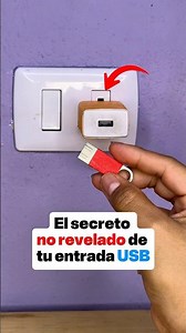 😳🚨🚫 Phone tricks you didn't know → #phonetricks #tricks #android #phones #iPhones