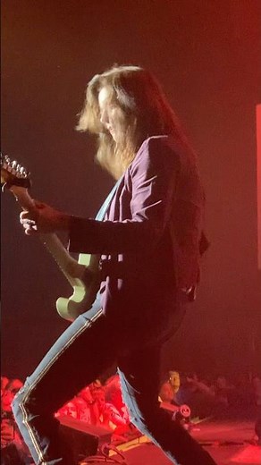 Terri Clark with no hat! ‪@OfficialTerriClark‬ #terriclark #countrymusic