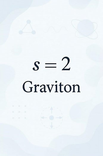 Graviton Explained! 🔬 #Shorts