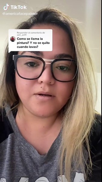 Cómo elegir pintura para ropa que no se quita