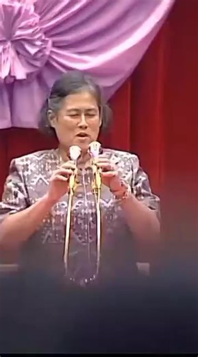 #ข่าวtiktok #กรมสมเด็จพระเทพฯ #สมเด็จพระเทพฯ #ทรงพระเจริญ #ข่าวในพระราชสํานัก