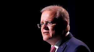 The things needed to stop lockdowns are ‘not getting done’: Andrew Bolt