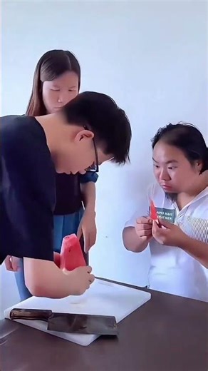 Heartbreak Unleashed: The Emotional Toll of Hopes Dashed