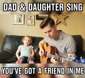 39K views · 1.5K reactions | watched this 15 times﻿ this is so cute :) | Newspapers | Facebook