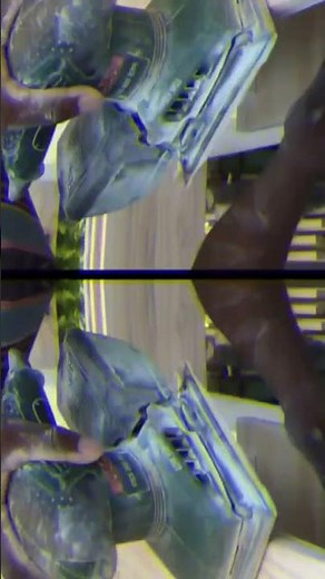 Basic motion video ad shot on iPhone 6 #technology