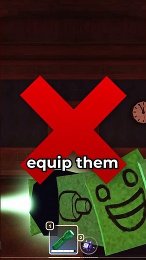 how to bypass ransom #roblox #doors #robloxdoors #recommended #viral