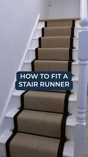 From bold prints to timeless classics – we’ve got the perfect runner for your space ✨ With hundreds of styles and sizes, you’ll find exactly what you’re looking for. | Runrug.com