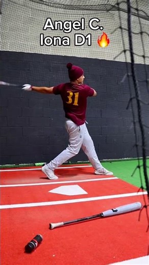 Tips to throw harder 💪 how to become a better pitcher 🔥 #shorts #baseball #mlb #pitching #athelte