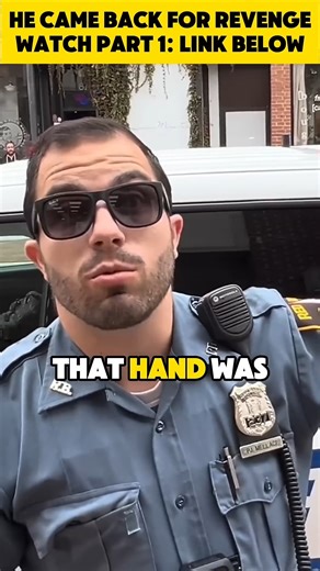 James Illino on Instagram: "Tyrant Cop Wants Payback But Gets Owned ID Refusal Again! First Amendment Audit #cops #copsowned. Tyrant Cop Wants Payback But Gets Owned "ID Refusal" Again! First Amendment Audit PART 2 You may find audit clips, civilians owning cops, ID refusals, I don't answer questions, police corruption, dirty cops, and much more, evolving law enforcement and our government! Help spread these videos to bring awareness to the people so that they know how to defend themselves from 