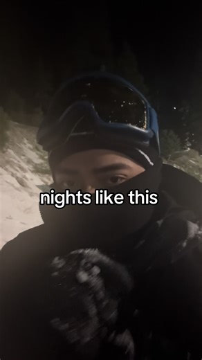 Epic Snowboarding Moments to House Music