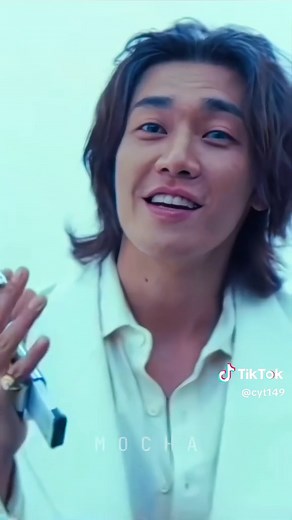 Exploring Kim Young Kwang's Role in K-Drama Trigger