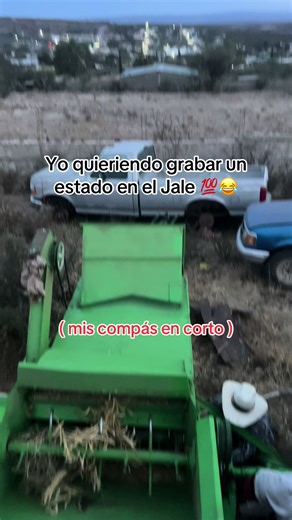 Trabajo 🚜🌾#agricultores #tractor #trabajo #campecinos #campo | Agriculture