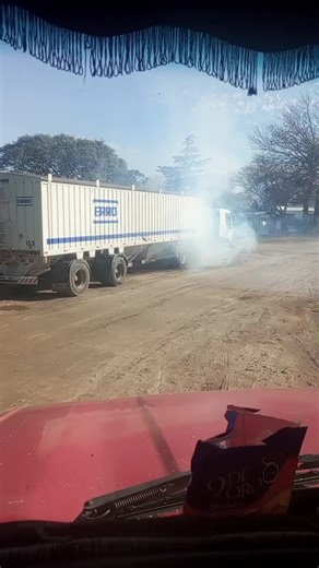 larry wints on TikTok