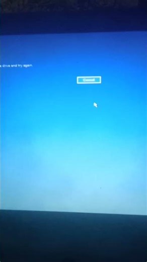 How Refresh windows and protection #devotional