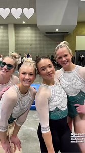 2023 Classic Spectacular - Twin City Twisters highlights Video: @tctoptionals_ @tct_gymnastics | International Gymnast Magazine