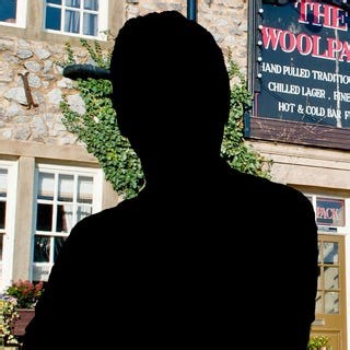 This missing Emmerdale character is finally returning after a long break