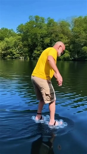 😍😂#reelsfb | Ghimire Keshab