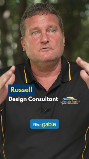 13 reactions | Over 20 years of experience and more than 8,000 patios and carports built across SEQ! We’ve earned the trust of Brisbane homeowners by delivering quality that lasts, not just promises. When you choose Lifestyle Patios, you’re choosing proven expertise and peace of mind. | Lifestyle Patios | Facebook