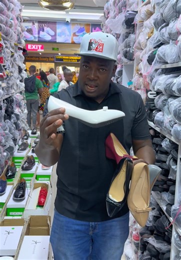 Shop with us at RNG Plaza, 3rd Floor, Shops FC8 and FC9, along Ronald Ngala Street. We stock shoes, carpets, suitcases, smart watches, tablets, and water bottles. We are open Monday to Sunday, 8:30 AM to 7:30 PM. We also have branches at: Beaver House, Mezzanine Floor, Shop M30 Tom Mboya Street Kitchenware, utensils, duvets, bedsheets, and curtains Superior Centre, Basement Shop B4, Next to HH Towers, Kenyatta Avenue Electronics, appliances, men’s and women’s clothes, underwear, Stanley mugs, an