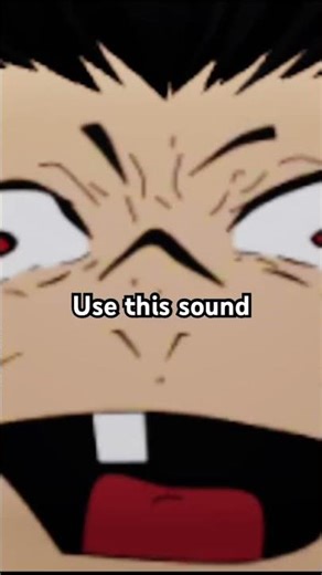 Use this sound #memes #shorts #usethisaudio #usethissound