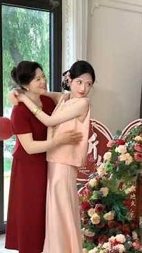 Korean Cute Couple 🥺💖 | Sweet Love Moments 🎀