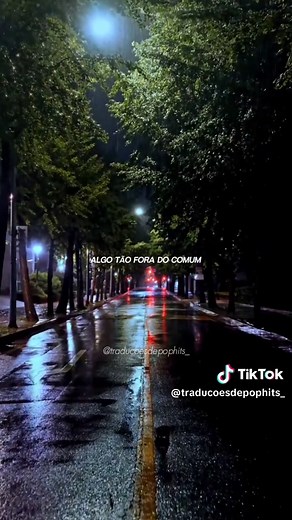 Alex Warren - Ordinary: Letra e Tradução