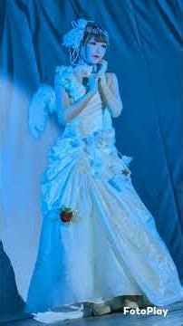 🎶阿吽の花🎶#島津亜矢ｻﾝ💖橘小竜丸劇団【#鈴組】✨💞ゆうゆう会館♨️