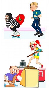 Impossible Date :💞🤩❣️💙🩷😉 tricky riddle | Game/ Android & iOs #gameplay #trending #subscribe #shorts