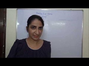 Portor Five forces model