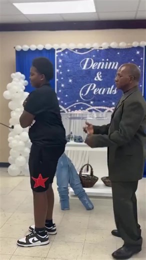 Trust in the Lord: A Pastor's Humorous Reflection