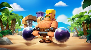 Clash of Clans Town Hall 18 Update: All the details and features explained