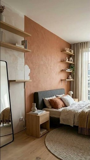 Unglaubliche Zimmer Ideen Für Jedes Zuhause