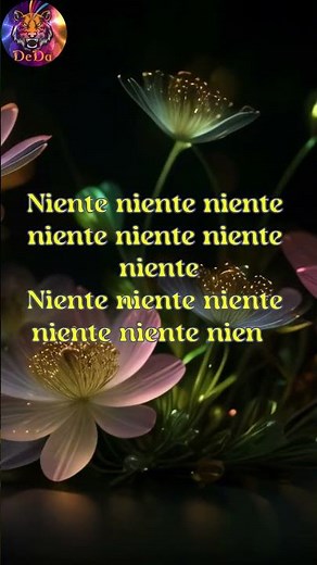 Michele Bravi, Mida - Popolare (Lyrics/testo)